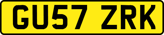 GU57ZRK
