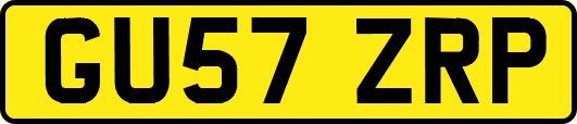GU57ZRP