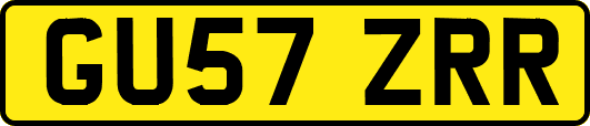 GU57ZRR