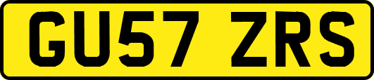 GU57ZRS