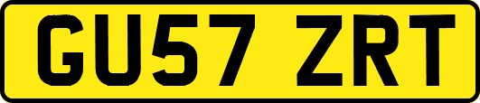 GU57ZRT