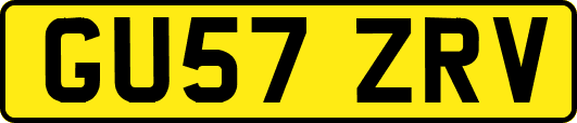 GU57ZRV
