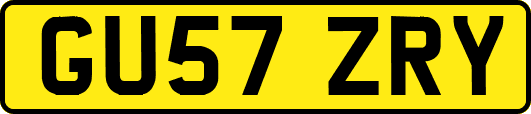 GU57ZRY