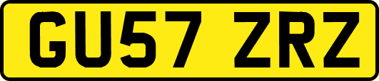 GU57ZRZ