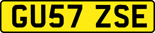 GU57ZSE