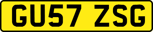 GU57ZSG