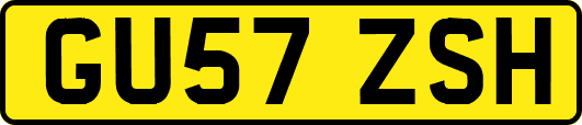 GU57ZSH