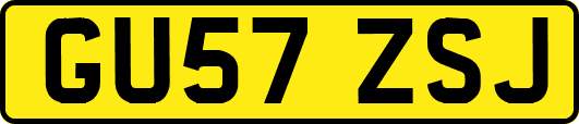 GU57ZSJ