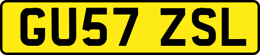 GU57ZSL