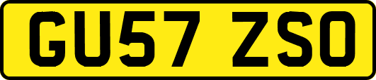 GU57ZSO