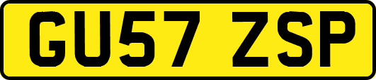 GU57ZSP