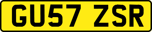 GU57ZSR