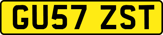 GU57ZST
