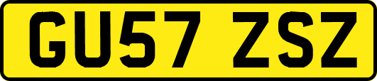 GU57ZSZ
