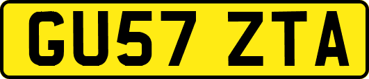 GU57ZTA