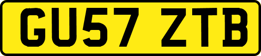 GU57ZTB