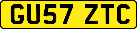 GU57ZTC