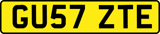 GU57ZTE