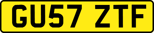 GU57ZTF