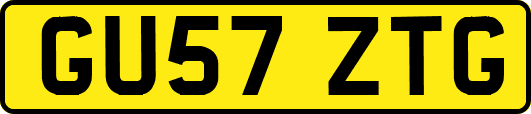 GU57ZTG
