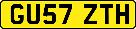 GU57ZTH