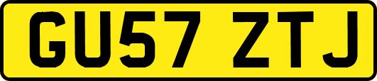 GU57ZTJ