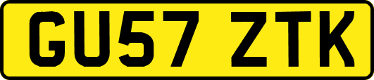 GU57ZTK
