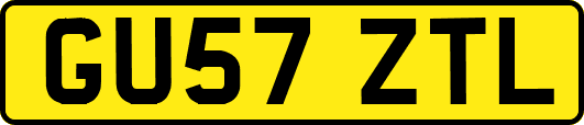 GU57ZTL