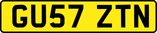 GU57ZTN
