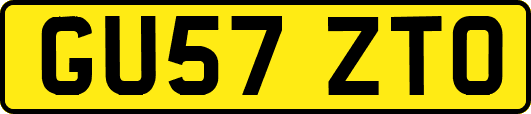 GU57ZTO