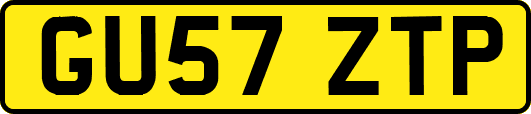 GU57ZTP