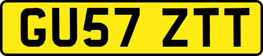 GU57ZTT