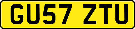 GU57ZTU
