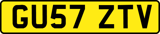 GU57ZTV