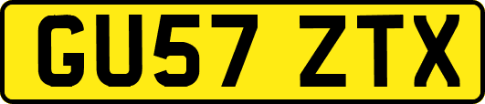 GU57ZTX