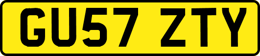 GU57ZTY