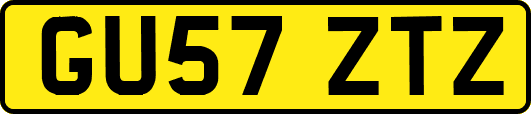 GU57ZTZ