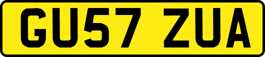 GU57ZUA