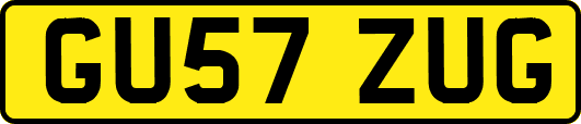 GU57ZUG