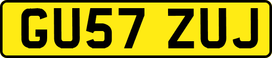 GU57ZUJ