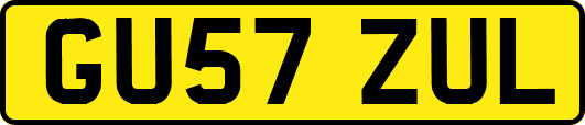 GU57ZUL