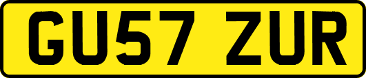 GU57ZUR