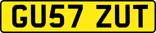 GU57ZUT