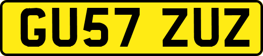 GU57ZUZ