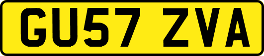 GU57ZVA