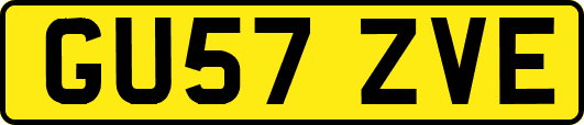 GU57ZVE