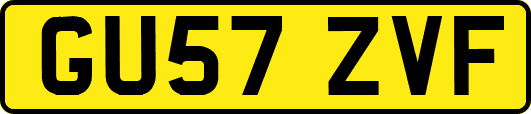 GU57ZVF