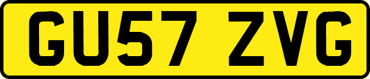GU57ZVG