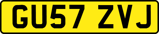 GU57ZVJ