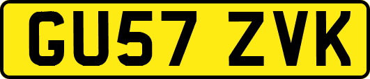 GU57ZVK